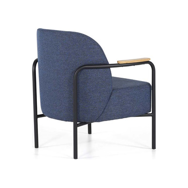 Plave Estetik Tekli Kanepe - küçük detay görsel 3 - Ofis Kanepeleri