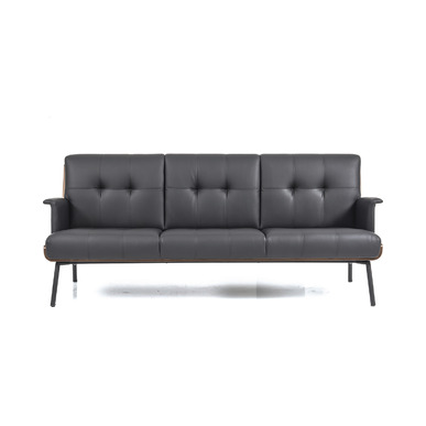 ployer kapitoneli üçlü kanepe