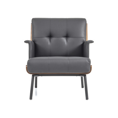 ployer trend tekli kanepe - küçük detay görsel 2