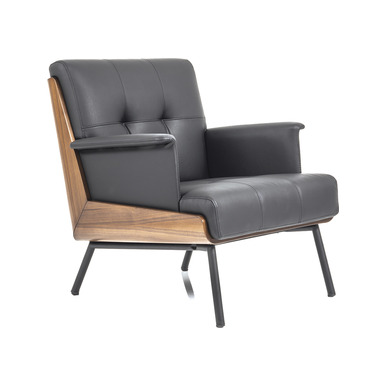 ployer trend tekli kanepe