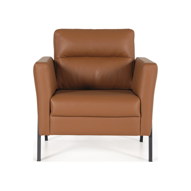 Pomo Metal Ayaklı Tekli Kanepe - küçük detay görsel 2 - Ofis Kanepeleri