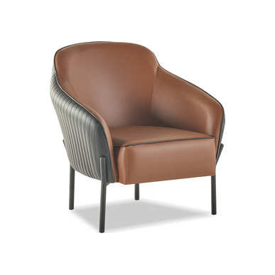 poneh dekoratif tekli ofis kanepesi