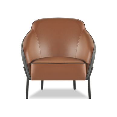 poneh dekoratif tekli ofis kanepesi - küçük detay görsel 2