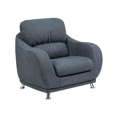 pontus minderli tekli ofis kanepesi