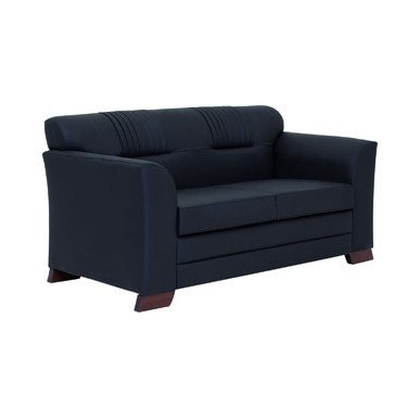 puronto desenli ikili ofis kanepesi