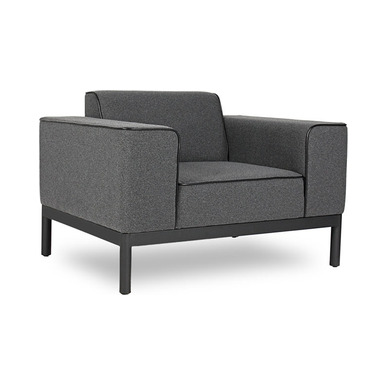 ranüs boyalı ayak tekli kanepe - küçük detay görsel 3