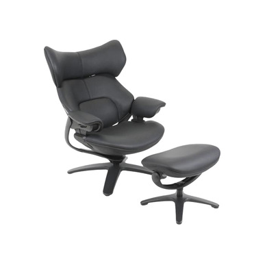 Reed Ofis Berjeri - Ofis Kanepeleri