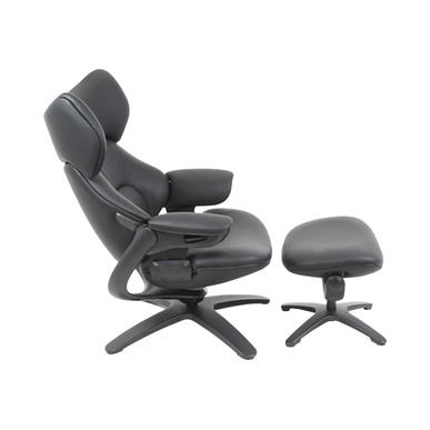 Reed Ofis Berjeri - küçük detay görsel 3 - Ofis Kanepeleri