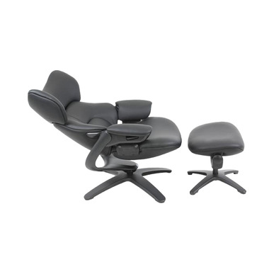 Reed Ofis Berjeri - küçük detay görsel 4 - Ofis Kanepeleri