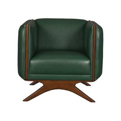 refty ahşap ayak tekli kanepe - küçük detay görsel 2