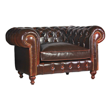 regnardo ahşap ayaklı tekli kanepe