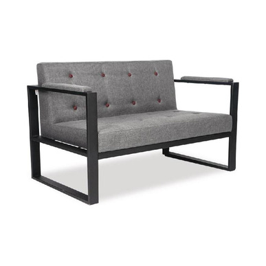 reka ikili ofis kanepesi