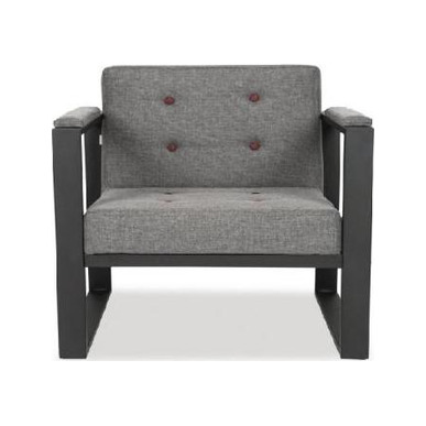 reka tekli ofis kanepesi