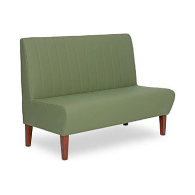 rides dikişli sedir kanepe