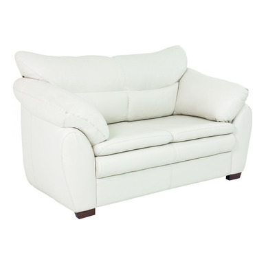 rodeo rahat ikili ofis kanepesi