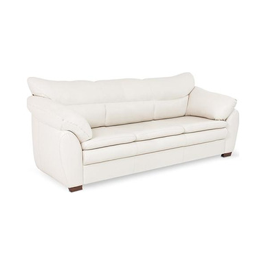 rodeo rahat üçlü ofis kanepesi