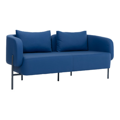 rucci modern ofis kanepesi