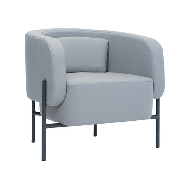 rucci modern tekli kanepe