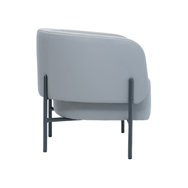 rucci modern tekli kanepe - küçük detay görsel 3