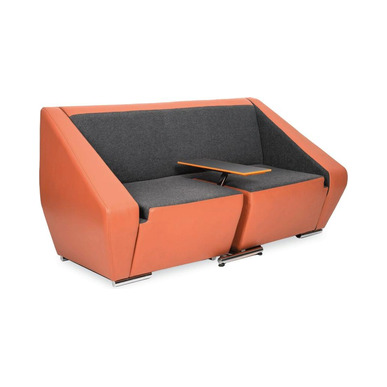 samin ikili ofis kanepesi