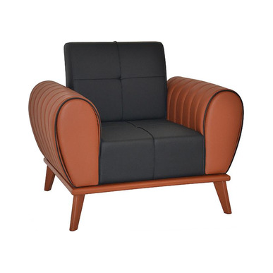 scarlet spor tekli ofis kanepe