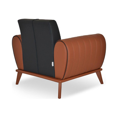 scarlet spor tekli ofis kanepe - küçük detay görsel 2