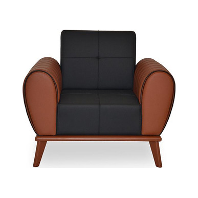 scarlet spor tekli ofis kanepe - küçük detay görsel 4