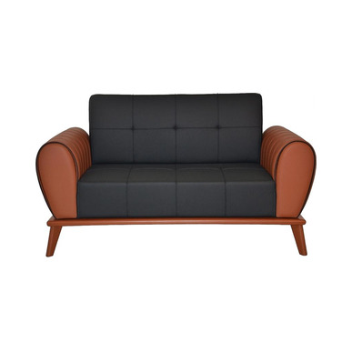 scarlet spor üçlü kanepe