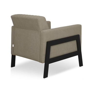 scobe tekli ofis kanepesi - küçük detay görsel 2