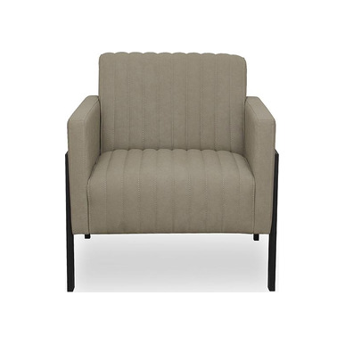 scobe tekli ofis kanepesi