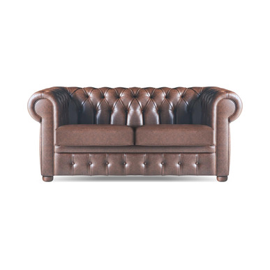 selesta kapitoneli ikili kanepe