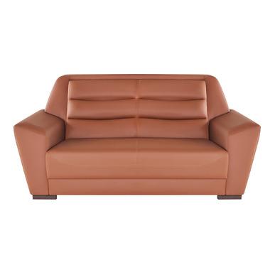 selora modern ikili kanepe