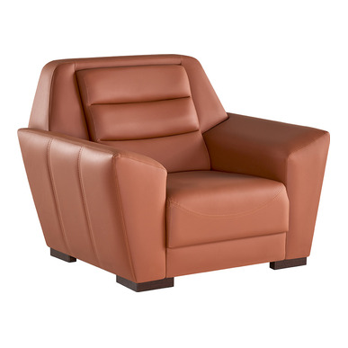 selora modern tekli kanepe