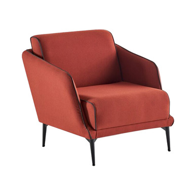 serena tekli ofis kanepesi