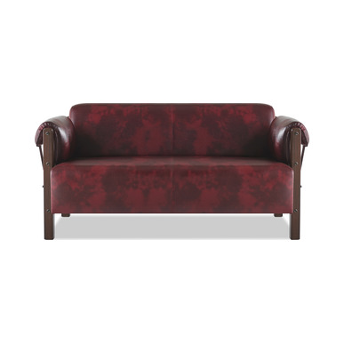 Serenika Kol Tasarımlı Ikili Kanepe - küçük detay görsel 2 - Ofis Kanepeleri