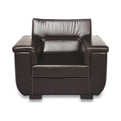 setra ofis kanepesi - küçük detay görsel 2