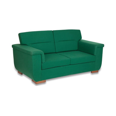 setra ofis kanepesi ikili - küçük detay görsel 2