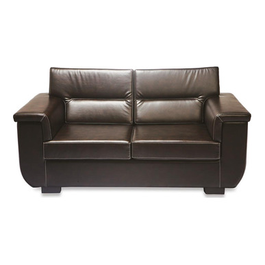 setra ofis kanepesi üçlü