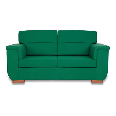 setra ofis kanepesi üçlü - küçük detay görsel 2