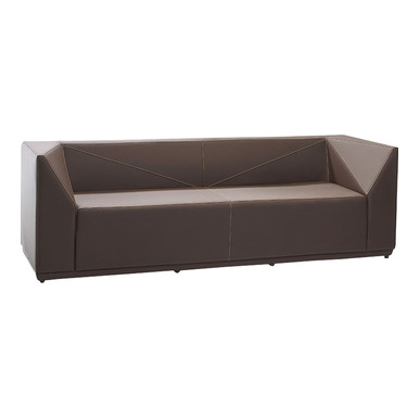 shima asimetrik ikili kanepe