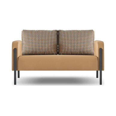 signar minderli ikili kanepe - küçük detay görsel 2