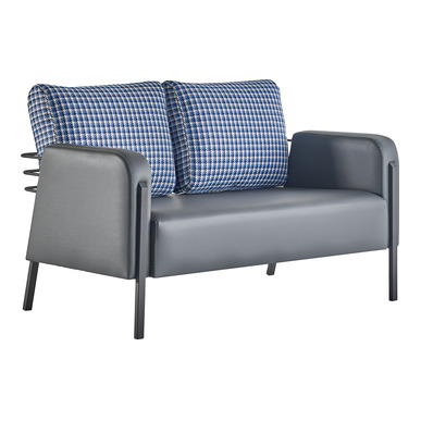 signar minderli ikili kanepe