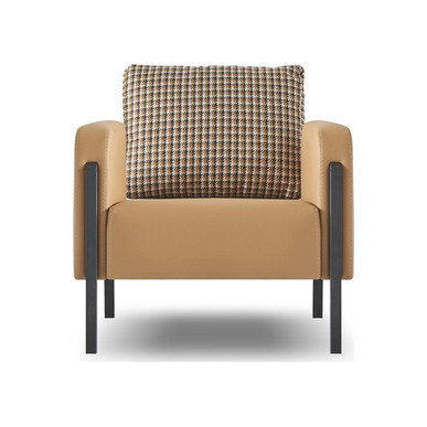 signar minderli tekli kanepe - küçük detay görsel 2