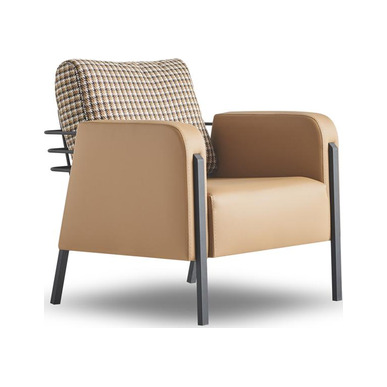 signar minderli tekli kanepe - küçük detay görsel 3