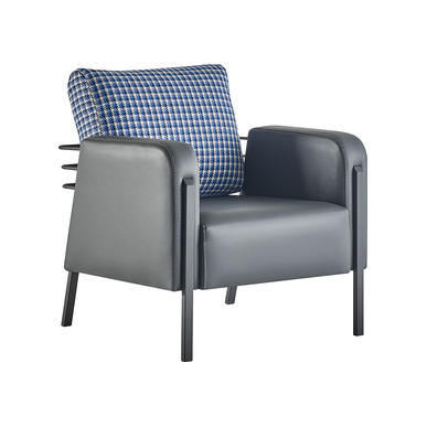 signar minderli tekli kanepe