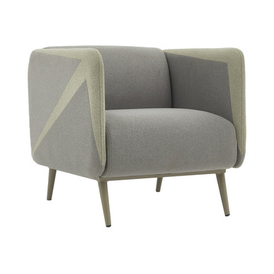 Sofelisse Tekli Kanepe - Ofis Kanepeleri