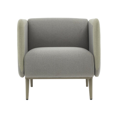 Sofelisse Tekli Kanepe - küçük detay görsel 2 - Ofis Kanepeleri