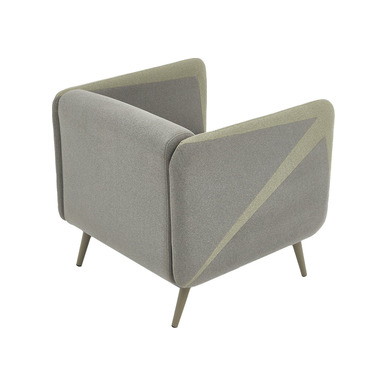 Sofelisse Tekli Kanepe - küçük detay görsel 3 - Ofis Kanepeleri