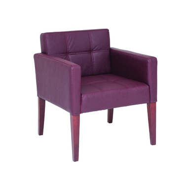 spago kapitoneli teki koltuk