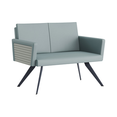 stark derili ikili kanepe